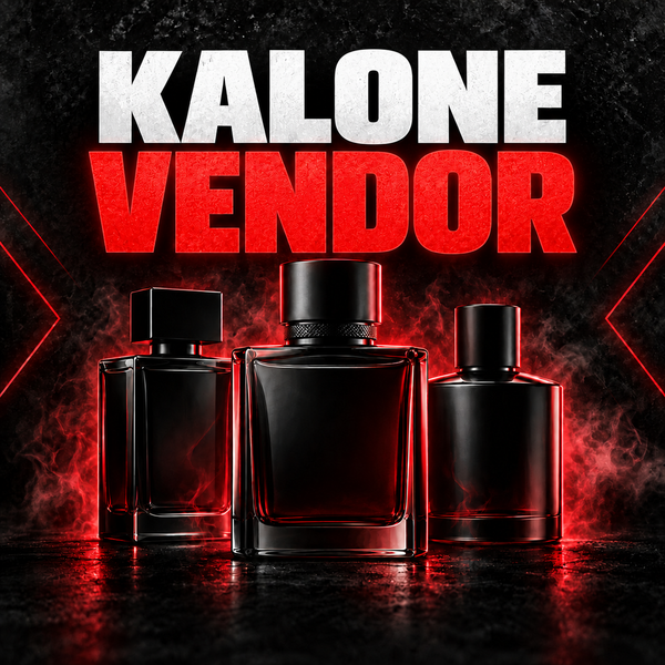 KALONE VENDOR